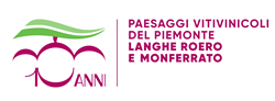 Associazione per il patrimonio dei Paesaggi vitivinicoli di Langhe-Roero e Monferrato
