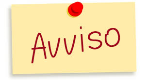 Possibili variazioni/disservizi a per lo sciopero dell’igiene ambientale del 10 dicembre 2025 (raccolta e trasporto rifitui urbani e trattamento/smaltimento)