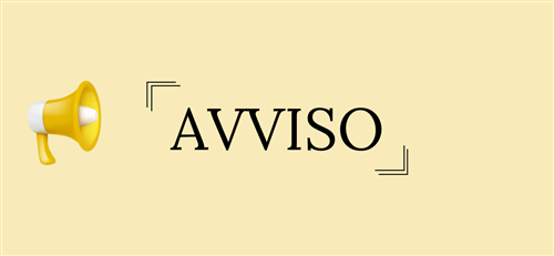 Avviso relativo a nuova funzionalità CIE online e verifica del codice ologramma