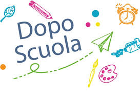 Doposcuola Estivo 2026