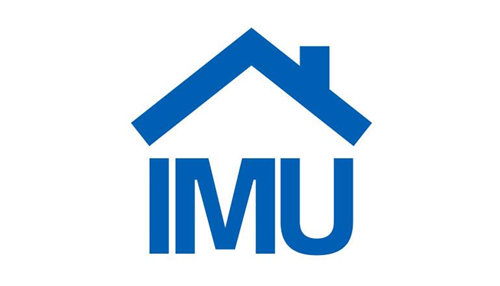 IMU - Imposta Unica Municipale - 2025