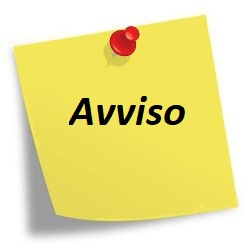 Lettura contatori acquedotto