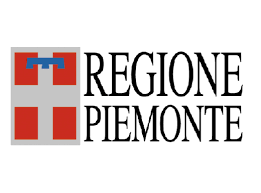 Avviso per la presentazione delle domande di indennità del patrimonio tartufigeno regionale
