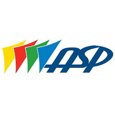 ASP - Raccolta rifiuti 25 aprile e 1 maggio