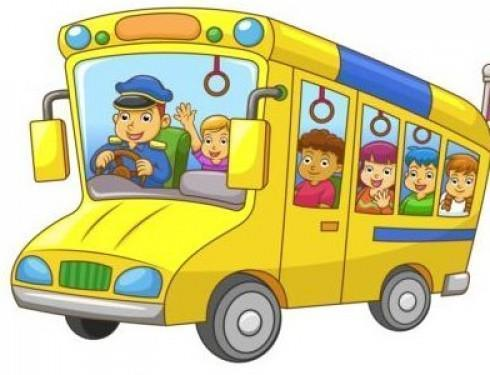 Iscrizione scuolabus anno 2026/2027